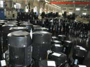 南方單級(jí)離心水泵介紹及購(gòu)買(mǎi)注意事項(xiàng)有哪些?