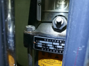 最近南方泵業正品的貨期為什么這樣長呢？