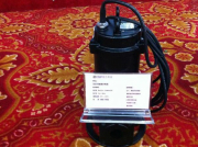 南方泵業股份有限公司生產的污水泵為什么需要裝置耦合器