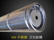 怎樣增加南方泵網(wǎng)站的自然排名呢?