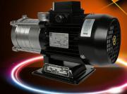 南方水泵官網(wǎng)又有好消息啦!