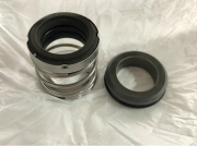 如何降低南方水泵的能耗?