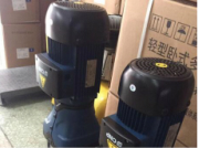 用戶(hù)不交物業(yè)費(fèi) 物業(yè)鎖了水泵房